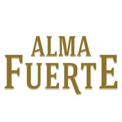 Alma Fuerte