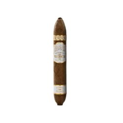 plasencia cigars reserva original cigars