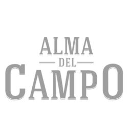 Alma Del Campo