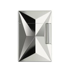 s.t. dupont fire x line 2 small lighter