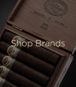 buy the best cigars online tobacconist of greenwich