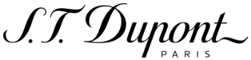 St Dupont Paris Logo