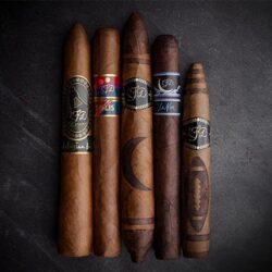 la-flor-dominicana-lfd-cigars-litto-gomez