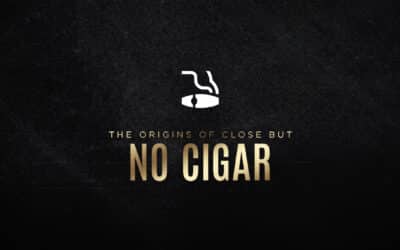 Close But No Cigar: Origin, Meaning, and Cultural Impact Explained