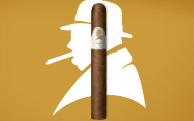 What Makes Davidoff Winston Churchill Cigars Exceptional?