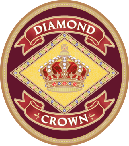 diamond-crown-cigars-classic-logo