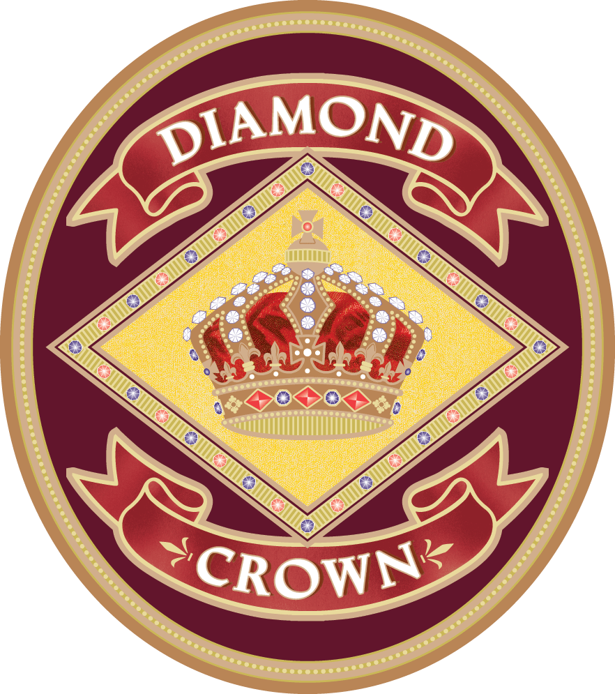 diamond-crown-cigars-classic-logo
