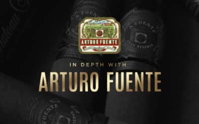 How Do Arturo Fuente Cigars Compare to Other Premium Brands?