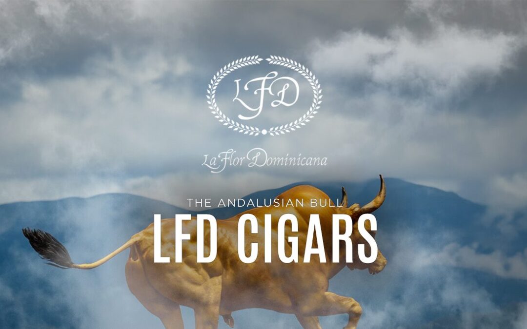 la-flor-dominicana-lfd-andalusian-bull-cigars-for-sale-blog - The ...