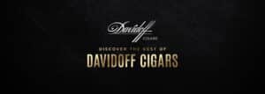 What are the best Davidoff Cigars? Learn how to buy Davidoff Cigars online.