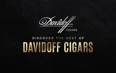 What Are the Best Davidoff Cigars?