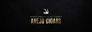 Exploring the Excellence of Arturo Fuente Anejo Cigars