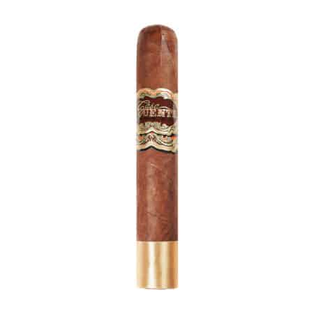 Casa Fuente 806 Robusto cigar
