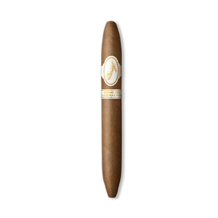 Davidoff Grand Cru Diademas Finas Single Cigar