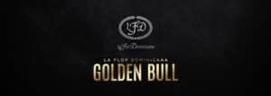 What Makes the Andalusian Bull Golden NFT by La Flor Dominicana So Special?