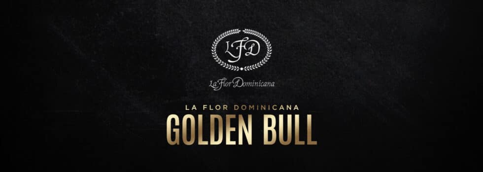 What Makes the Andalusian Bull Golden NFT So Special? - The Tobacconist ...