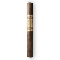 Meerapfel Meir Corona Gorda Single Cigar