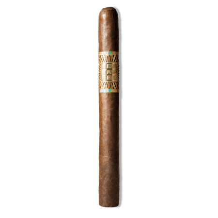 Meerapfel Meir Lonsdale Single Cigar