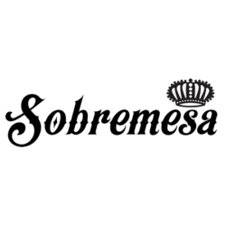 Sobremesa by Dunbarton Tobacco & Trust