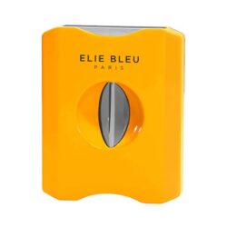 Elie Bleu C-5 Cutter v shape lacquer