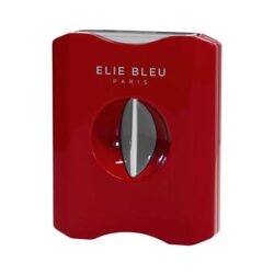 Elie Bleu C-5 Cutter v shape lacquer