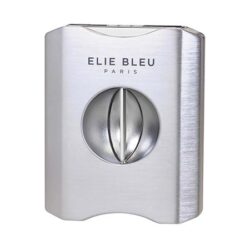 Elie Bleu C-5 Cutter v shape lacquer