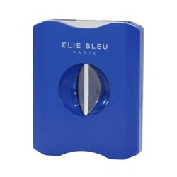 Elie Bleu C-5 Cutter v shape lacquer