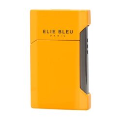 Elie Bleu J12 Plano Pocket Lighter