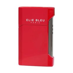 Elie Bleu J12 Plano Pocket Lighter