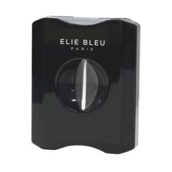 Elie Bleu C-5 Cutter v shape lacquer