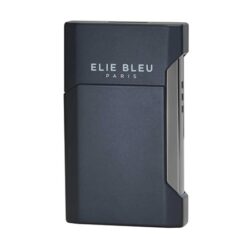 Elie Bleu J12 Plano Pocket Lighter