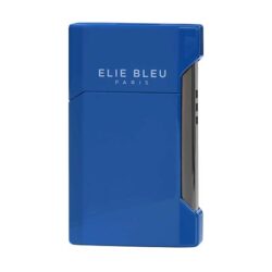 Elie Bleu J12 Plano Pocket Lighter