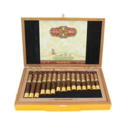 fuente-fuente-opus-x-oxo-oro-oscuro-15-cigar-sampler-box-open