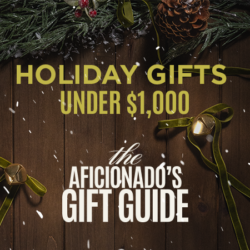 Gifts Under $1,000