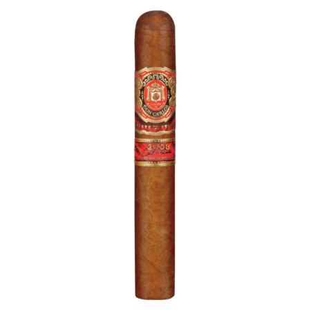 Double Robusto cigars from the Don Carlos Edicion de Aniversario series in the Ultimate Bundle